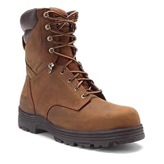 Carolina men surveyor for sale  Delivered anywhere in USA 