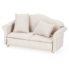 Miniatur sofa couch gebraucht kaufen  Wird an jeden Ort in Deutschland