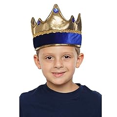 Dress america kings for sale  Delivered anywhere in UK