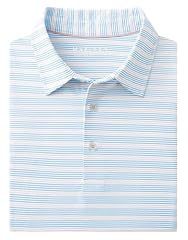 Maelreg polo shirts for sale  Delivered anywhere in USA 