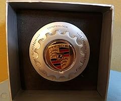 Porsche bottle opener for sale  Delivered anywhere in UK