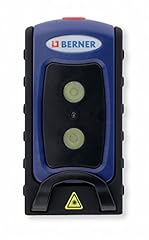 Berner pocket delux gebraucht kaufen  Wird an jeden Ort in Deutschland