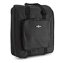 Gear4music borsa per usato  Spedito ovunque in Italia 