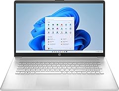 15.6 touchscreen laptop for sale  Delivered anywhere in USA 