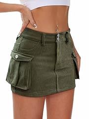Mancreda women cargo for sale  Delivered anywhere in USA 