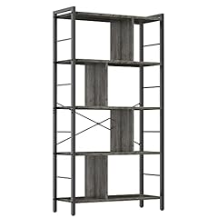 Armocity bookshelf tier for sale  Delivered anywhere in USA 