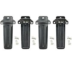 Pack kbh belt for sale  Delivered anywhere in USA 