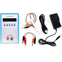 Yddmyo lc200a 200a for sale  Delivered anywhere in USA 