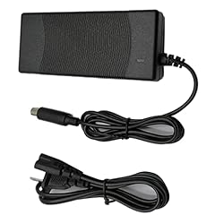 42v power adapter for sale  Delivered anywhere in USA 