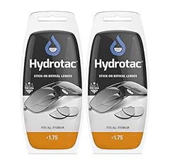 Hydrotac optx stick for sale  Delivered anywhere in USA 