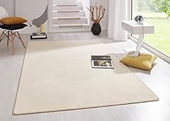 Hanse home indoor gebraucht kaufen  Wird an jeden Ort in Deutschland