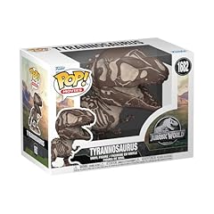 Funko pop movies for sale  Delivered anywhere in USA 
