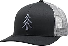 Lindo trucker hat for sale  Delivered anywhere in USA 