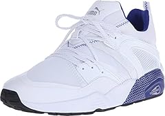 Puma blaze fashion for sale  Delivered anywhere in UK
