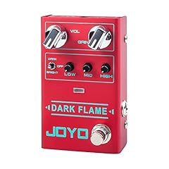 Joyo modern metal for sale  Delivered anywhere in USA 