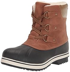 Jbu jambu women for sale  Delivered anywhere in UK