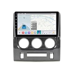 Mekedetech android car for sale  Delivered anywhere in USA 