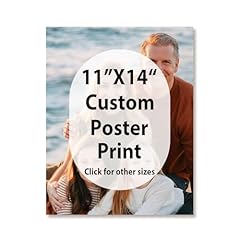 Canvas prints custom for sale  Delivered anywhere in USA 
