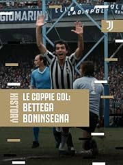 History. coppie gol usato  Spedito ovunque in Italia 
