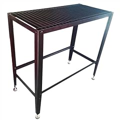 Wtk0022 36 l for sale  Delivered anywhere in USA 