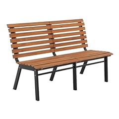 Verano garden inches for sale  Delivered anywhere in USA 
