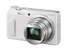 Panasonic lumix dmc gebraucht kaufen  Wird an jeden Ort in Deutschland