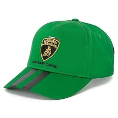 Lamborghini 2023 adult for sale  Delivered anywhere in USA 