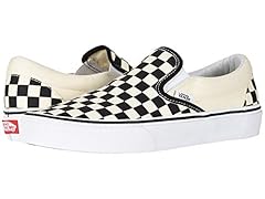 Vans classic slip for sale  Delivered anywhere in USA 