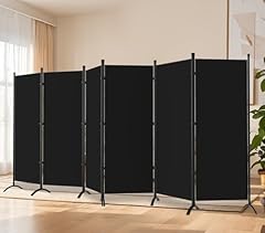 Room divider panels for sale  Delivered anywhere in USA 