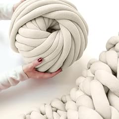 Arm knitting yarn for sale  Delivered anywhere in USA 