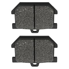 Replacement parts brake for sale  Delivered anywhere in USA 