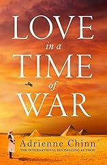 Love time war for sale  Delivered anywhere in USA 