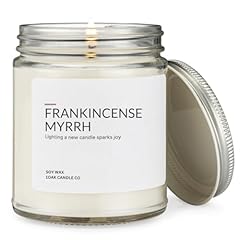 1oak soy wax for sale  Delivered anywhere in USA 