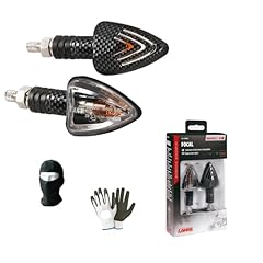 Compatible gilera nordwest d'occasion  Livré partout en France