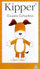 Kipper classic collection for sale  Delivered anywhere in UK
