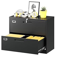 Fesbos lateral file for sale  Delivered anywhere in USA 