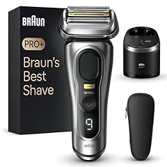 Braun series pro for sale  Delivered anywhere in USA 