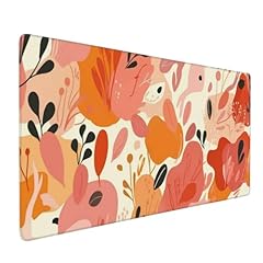 Mouse mat xxl for sale  Delivered anywhere in UK