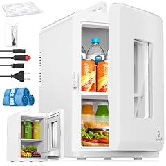 Kesser mini réfrigérateur d'occasion  Livré partout en Belgiqu