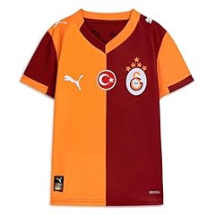 Puma gsk maillot d'occasion  Livré partout en France