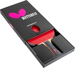 Butterfly pro line for sale  Delivered anywhere in USA 