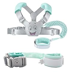 Smbox baby reins for sale  Delivered anywhere in UK