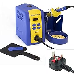 Hakko fx951 professional for sale  Delivered anywhere in UK