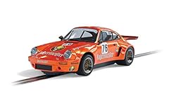 Scalextric porsche 911 for sale  Delivered anywhere in USA 