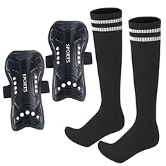Soccer shin guard for sale  Delivered anywhere in USA 