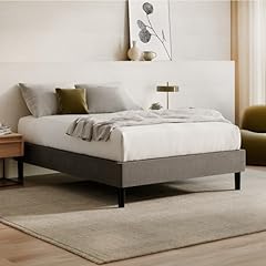 Nectar bed frame for sale  Delivered anywhere in USA 