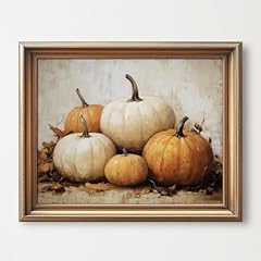 Harvest fall print for sale  Delivered anywhere in USA 