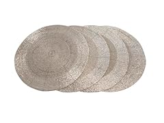 Home style platzset gebraucht kaufen  Wird an jeden Ort in Deutschland