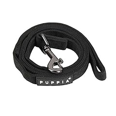Puppia two tone usato  Spedito ovunque in Italia 