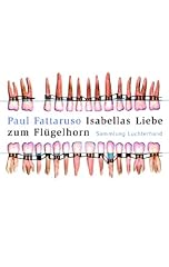 Isabellas liebe zum d'occasion  Livré partout en Belgiqu